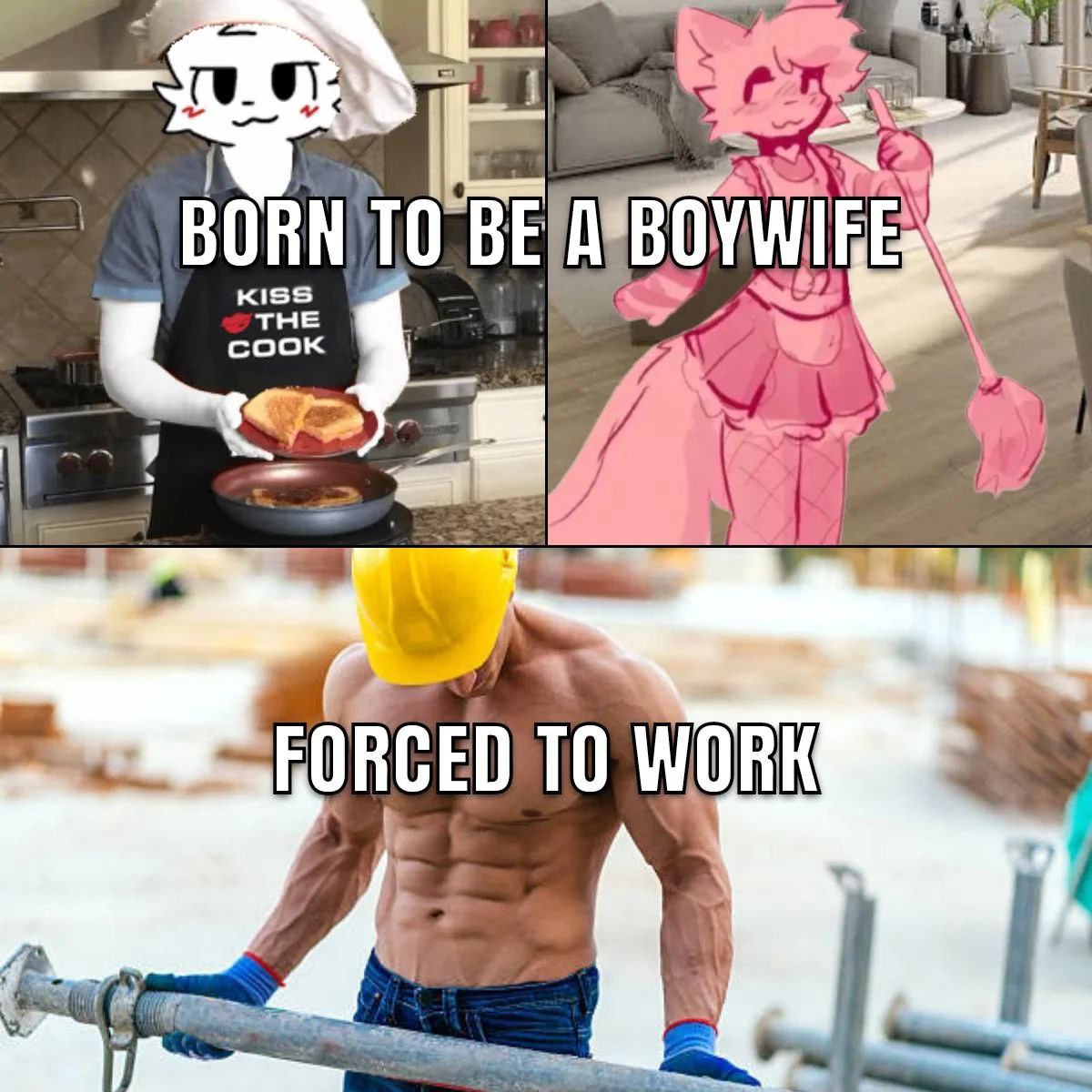 к сожалению я